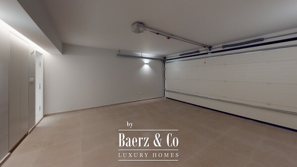 photo 23 Blue Sky Exclusive Collection – key ready 5 bedroom beachfront villa with infinity pool and lift, Pervolia (villa 4)