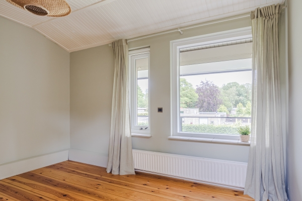photo 22 De Spiering 11