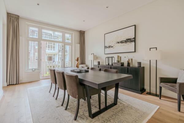 photo 10 Koninginneweg 119 2