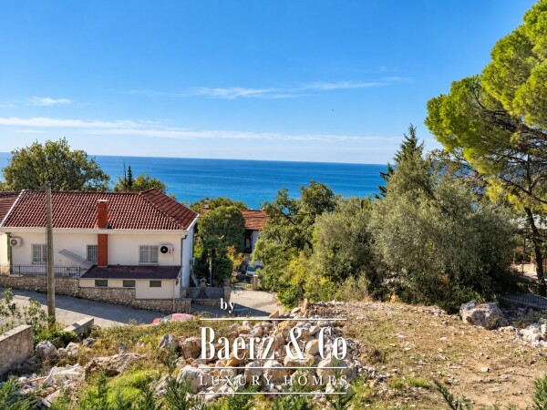 photo 20 Sea View House in a Pine Forest with Private Pool