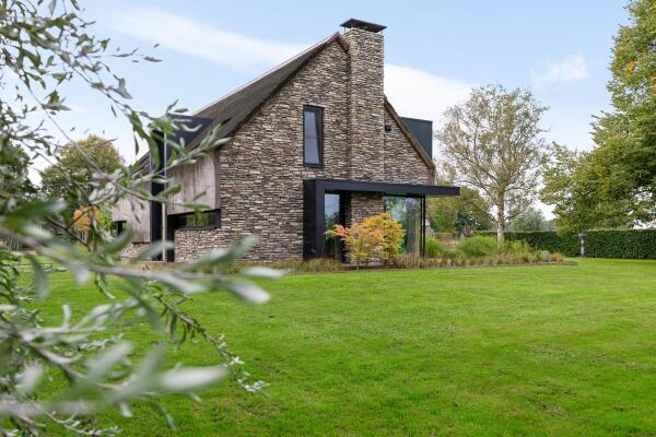 photo 1 Noordstukkendrift 2