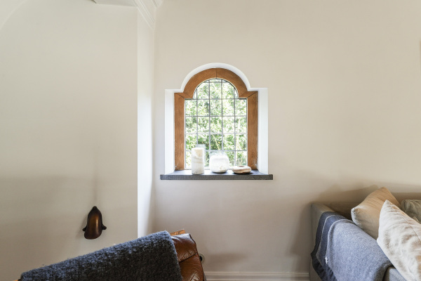 photo 18 van Brederodelaan 9