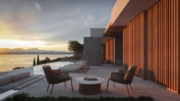 Mirabello Villa 716