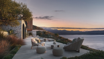 Mirabello Villa 735