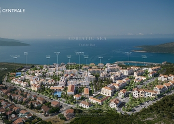 Centrale