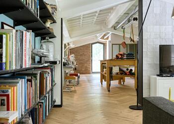 ARNHEM