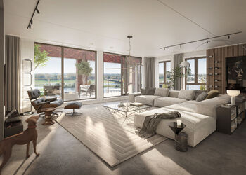 ARNHEM