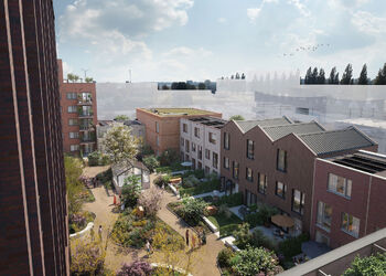 ARNHEM