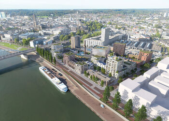 ARNHEM