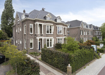 ARNHEM