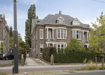 ARNHEM