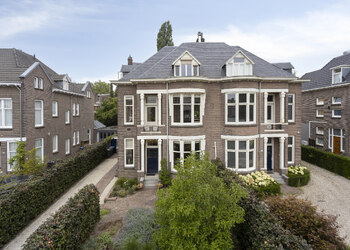 ARNHEM