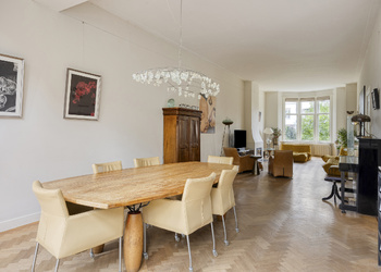 ARNHEM