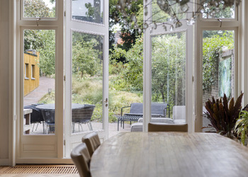 ARNHEM