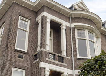 ARNHEM