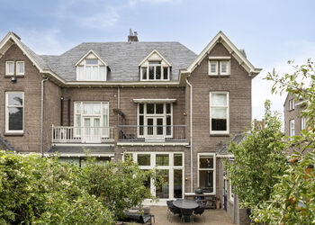 ARNHEM
