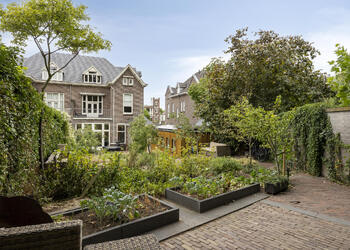 ARNHEM
