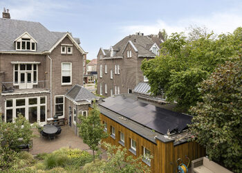 ARNHEM
