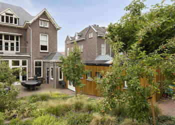 ARNHEM