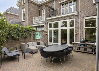 ARNHEM