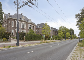 ARNHEM
