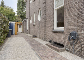 ARNHEM