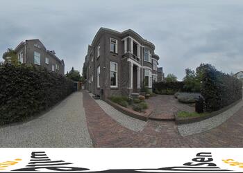 ARNHEM