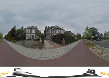 ARNHEM