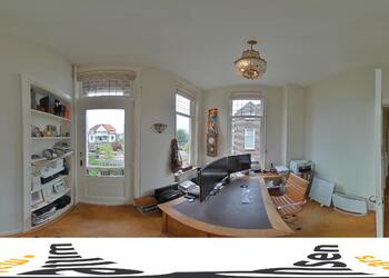 ARNHEM