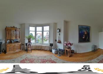 ARNHEM