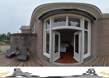 ARNHEM