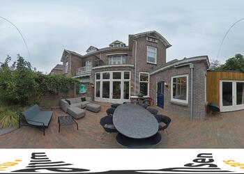 ARNHEM