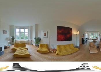 ARNHEM