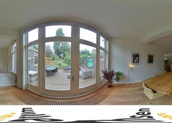 ARNHEM
