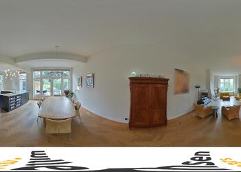 ARNHEM