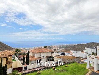 Costa Adeje