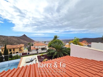 Costa Adeje