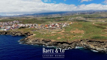 San Miguel de Tajao