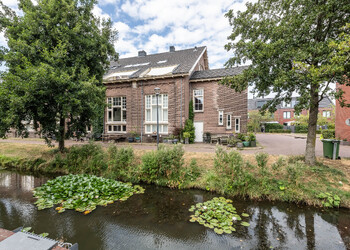 HAARLEM