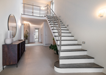 VALKENBURG
