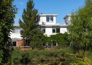 DIEMEN