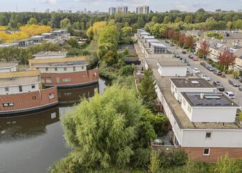DIEMEN