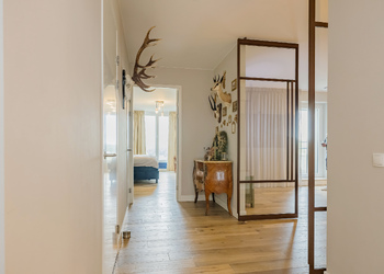 ZWAANSHOEK