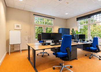 APELDOORN