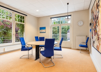 APELDOORN