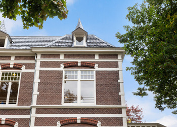 APELDOORN