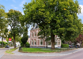 APELDOORN