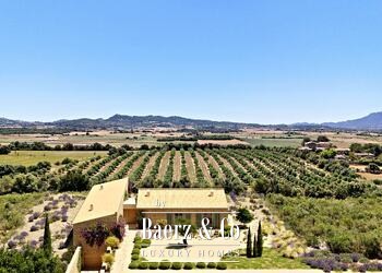 Manacor