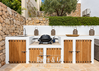 Cala Llonga