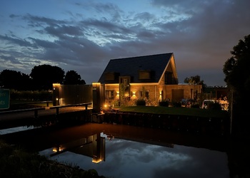 PIJNACKER